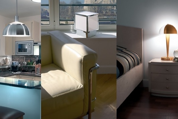 Un siècle de lumière